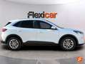 Ford Kuga 1.5 EcoBoost ST-Line FWD 150 Blanco - thumbnail 3