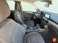 Ford Kuga 1.5 EcoBoost ST-Line FWD 150 Blanco - thumbnail 18