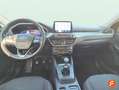 Ford Kuga 1.5 EcoBoost ST-Line FWD 150 Blanco - thumbnail 10