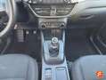 Ford Kuga 1.5 EcoBoost ST-Line FWD 150 Blanco - thumbnail 14