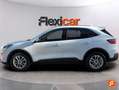 Ford Kuga 1.5 EcoBoost ST-Line FWD 150 Blanco - thumbnail 8