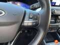 Ford Kuga 1.5 EcoBoost ST-Line FWD 150 Blanco - thumbnail 15