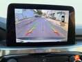 Ford Kuga 1.5 EcoBoost ST-Line FWD 150 Blanco - thumbnail 13
