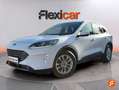 Ford Kuga 1.5 EcoBoost ST-Line FWD 150 Blanco - thumbnail 9