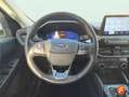 Ford Kuga 1.5 EcoBoost ST-Line FWD 150 Blanco - thumbnail 11
