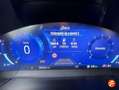 Ford Kuga 1.5 EcoBoost ST-Line FWD 150 Blanco - thumbnail 17