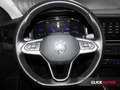 Volkswagen Taigo 1.0 TSI Life 70kW Negro - thumbnail 9