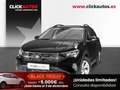 Volkswagen Taigo 1.0 TSI Life 70kW Negro - thumbnail 1