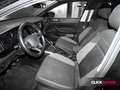 Volkswagen Taigo 1.0 TSI Life 70kW Negro - thumbnail 22