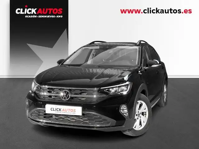 Volkswagen Taigo 1.0 TSI Life 70kW