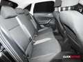 Volkswagen Taigo 1.0 TSI Life 70kW Negro - thumbnail 24