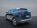 Peugeot 3008 1.5 BlueHDi *Leder*Navi*Neuer Motor* Schwarz - thumbnail 6