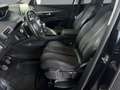 Peugeot 3008 1.5 BlueHDi *Leder*Navi*Neuer Motor* Schwarz - thumbnail 10