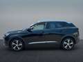 Peugeot 3008 1.5 BlueHDi *Leder*Navi*Neuer Motor* Schwarz - thumbnail 4
