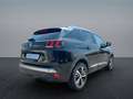 Peugeot 3008 1.5 BlueHDi *Leder*Navi*Neuer Motor* Schwarz - thumbnail 8