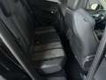 Peugeot 3008 1.5 BlueHDi *Leder*Navi*Neuer Motor* Schwarz - thumbnail 11
