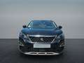 Peugeot 3008 1.5 BlueHDi *Leder*Navi*Neuer Motor* Schwarz - thumbnail 3