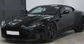 Aston Martin DBS Superleggera Siyah - thumbnail 2