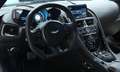 Aston Martin DBS Superleggera Fekete - thumbnail 13