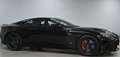 Aston Martin DBS Superleggera Negro - thumbnail 6