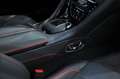 Aston Martin DBS Superleggera Black - thumbnail 15