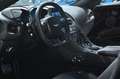 Aston Martin DBS Superleggera crna - thumbnail 12