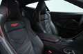 Aston Martin DBS Superleggera crna - thumbnail 11