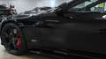 Aston Martin DBS Superleggera Negro - thumbnail 19