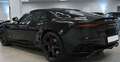 Aston Martin DBS Superleggera Чорний - thumbnail 8