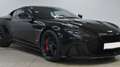 Aston Martin DBS Superleggera Black - thumbnail 3