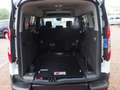 Ford Transit Connect lang Klima Rollstuhlgerecht PDC Weiß - thumbnail 13