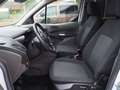 Ford Transit Connect lang Klima Rollstuhlgerecht PDC Weiß - thumbnail 6