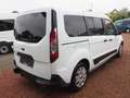 Ford Transit Connect lang Klima Rollstuhlgerecht PDC Weiß - thumbnail 5