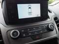 Ford Transit Connect lang Klima Rollstuhlgerecht PDC Weiß - thumbnail 8
