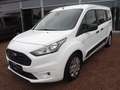 Ford Transit Connect lang Klima Rollstuhlgerecht PDC Weiß - thumbnail 2