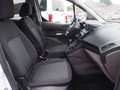 Ford Transit Connect lang Klima Rollstuhlgerecht PDC Weiß - thumbnail 11