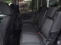 Ford Transit Connect lang Klima Rollstuhlgerecht PDC Weiß - thumbnail 10