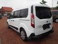 Ford Transit Connect lang Klima Rollstuhlgerecht PDC Weiß - thumbnail 4