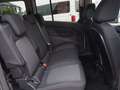 Ford Transit Connect lang Klima Rollstuhlgerecht PDC Weiß - thumbnail 12