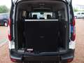 Ford Transit Connect lang Klima Rollstuhlgerecht PDC Weiß - thumbnail 15