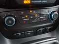Ford Transit Connect lang Klima Rollstuhlgerecht PDC Weiß - thumbnail 9
