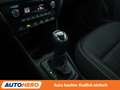 Skoda Rapid/Spaceback 1.4 TSI Drive Aut.*NAVI*XENON* Grau - thumbnail 23