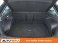 Skoda Rapid/Spaceback 1.4 TSI Drive Aut.*NAVI*XENON* Grau - thumbnail 16
