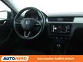 Skoda Rapid/Spaceback 1.4 TSI Drive Aut.*NAVI*XENON* Grau - thumbnail 13