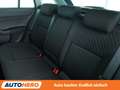 Skoda Rapid/Spaceback 1.4 TSI Drive Aut.*NAVI*XENON* Grau - thumbnail 14