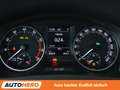 Skoda Rapid/Spaceback 1.4 TSI Drive Aut.*NAVI*XENON* Grau - thumbnail 20