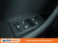 Skoda Rapid/Spaceback 1.4 TSI Drive Aut.*NAVI*XENON* Grau - thumbnail 24