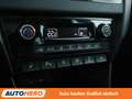 Skoda Rapid/Spaceback 1.4 TSI Drive Aut.*NAVI*XENON* Grau - thumbnail 22