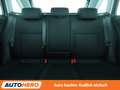 Skoda Rapid/Spaceback 1.4 TSI Drive Aut.*NAVI*XENON* Grau - thumbnail 15
