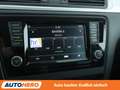 Skoda Rapid/Spaceback 1.4 TSI Drive Aut.*NAVI*XENON* Grau - thumbnail 21